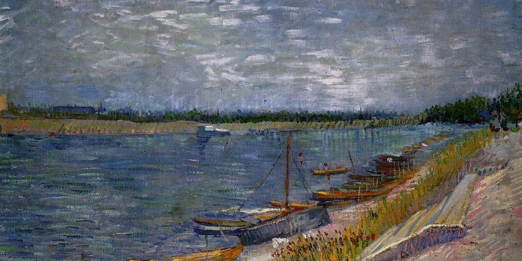 moored-boats-1887
