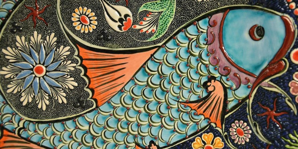 mosaic-gacb9b6bc7_1920