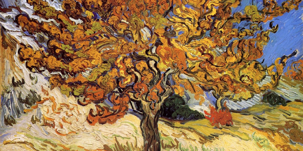 mulberry-tree-1889