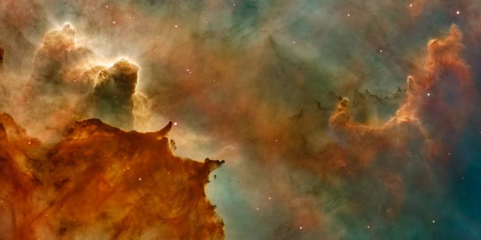 nasa--hI5dX2ObAs-unsplash