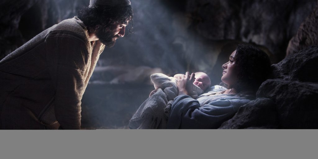 DF-09134
Nativity
,  
May 18, 2006
Photo by Jaimie Trueblood/newline.wireimage.com

To license this image (9139053), contact NewLine:
U.S. +1-212-686-8900 / U.K. +44-207 659 2815 / Australia +61-2-8262-9222 / Japan: +81-3-5464-7020
+1 212-686-8901 (fax)
info@wireimage.com (e-mail)
NewLine.wireimage.com (web site)