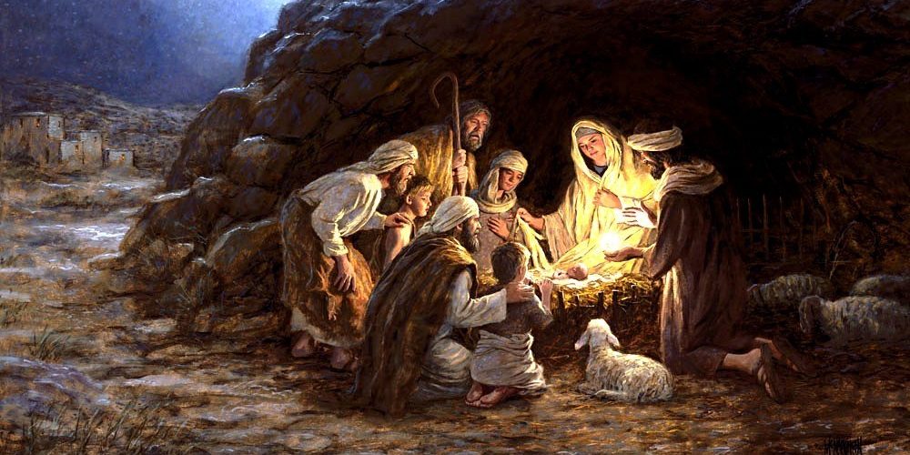 nativity-baby-jesus-christmas-2008-christmas-2806967-1000-5581