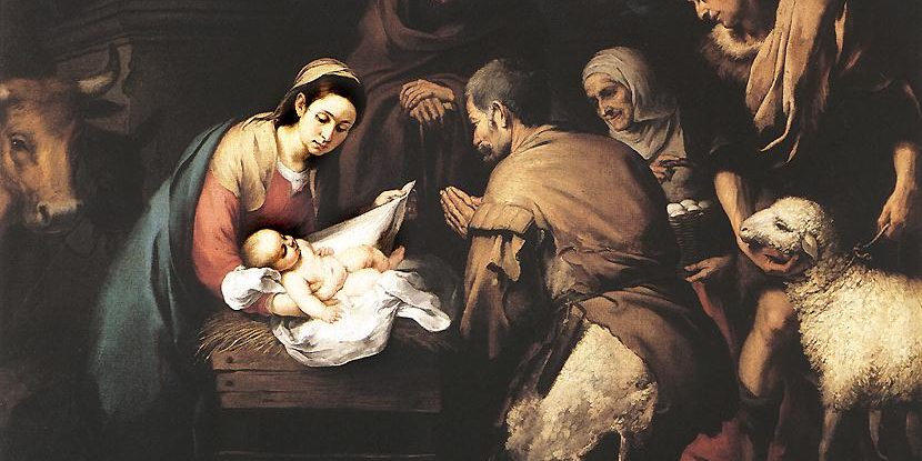 nativity-baby-jesus-in-manger-with-mary-and-wise-men