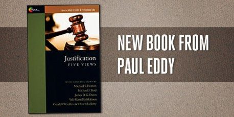 new book