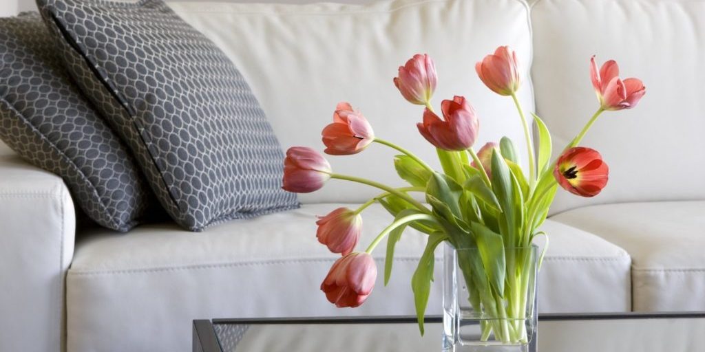 o-HEALTH-BENEFITS-FLOWERS-facebook