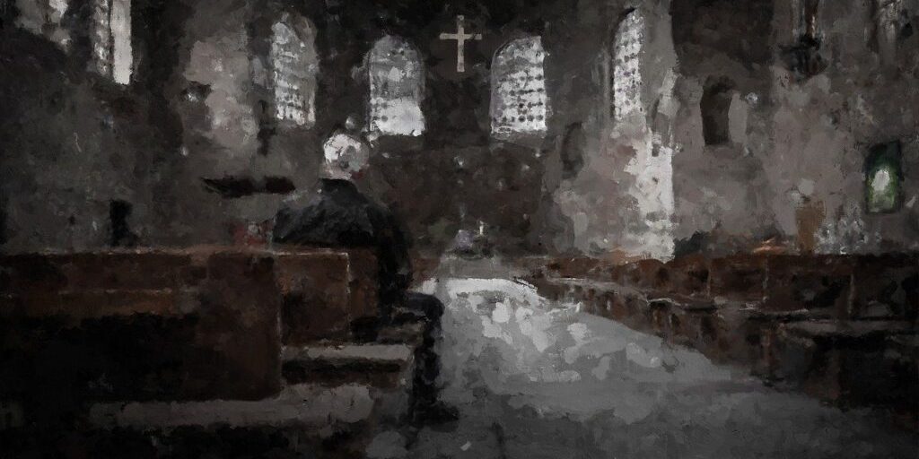 oil-painting-5331322_1280