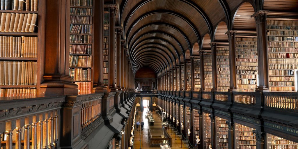 old-room-library-ireland-books-hallway-college-dublin-hd-wallpapers