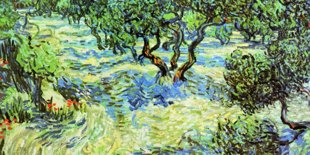olive-grove-bright-blue-sky-1889