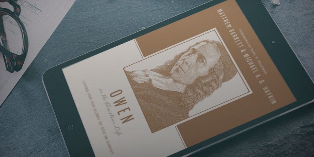 owen-christian-life-ebook