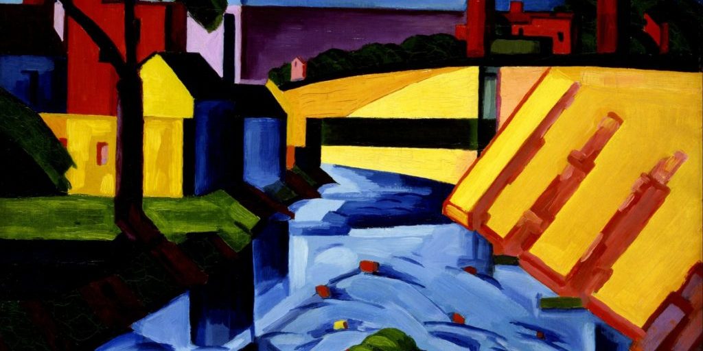 painting-gbd8b35281_1920