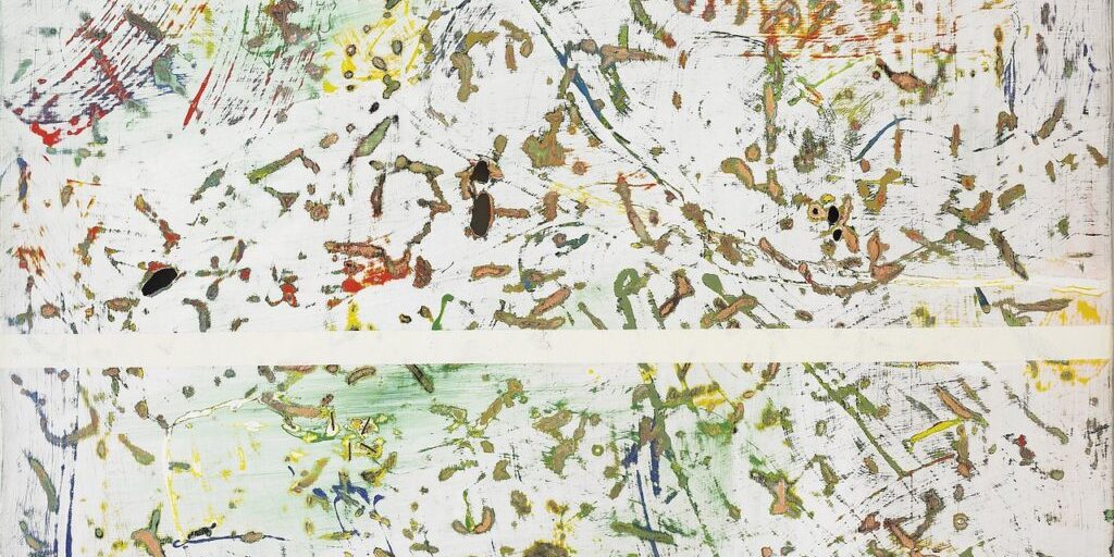 paul-king-art-3783945_1280