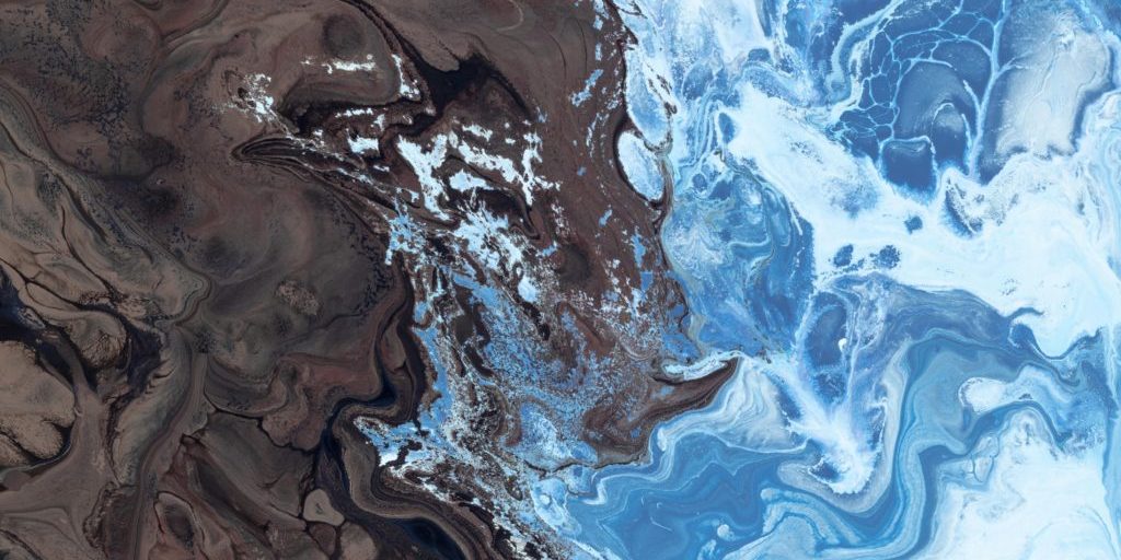 pawel-czerwinski-xubOAAKUwXc-unsplash