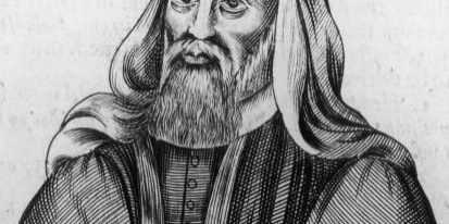 pelagius