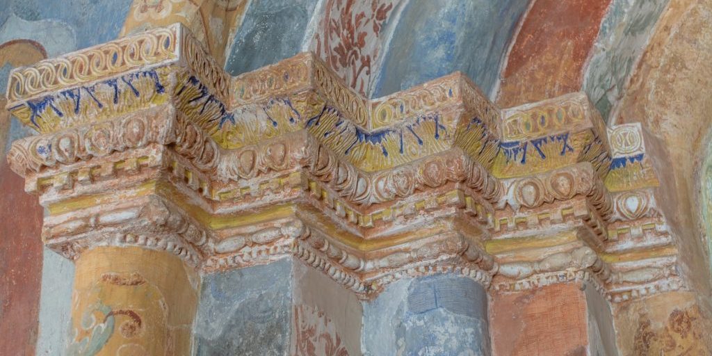 pexels-marina-m-8348213