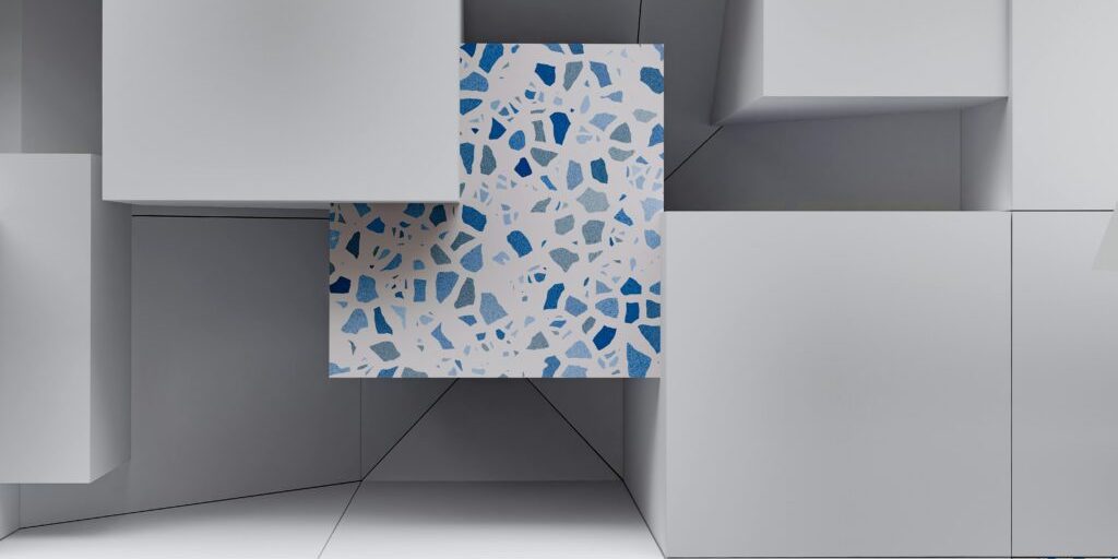 pexels-steve-28574350