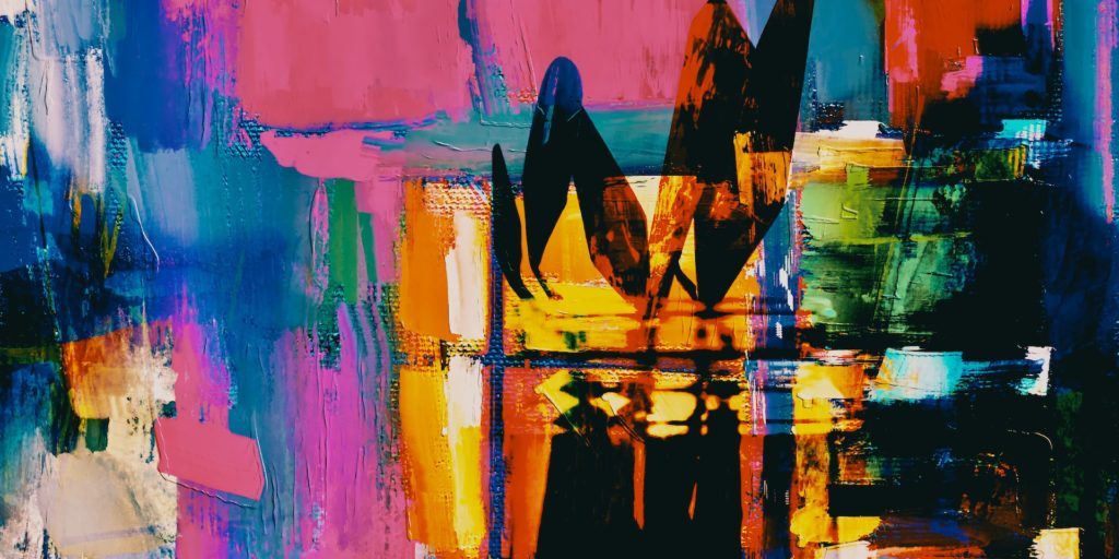 pexels-steve-johnson-7321295