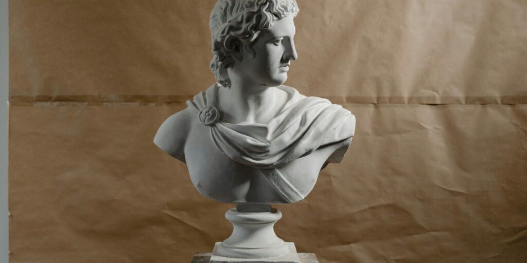 pexels-tima-miroshnichenko-6714842