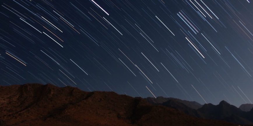 Why Christians Should Embrace Skeptical Theism