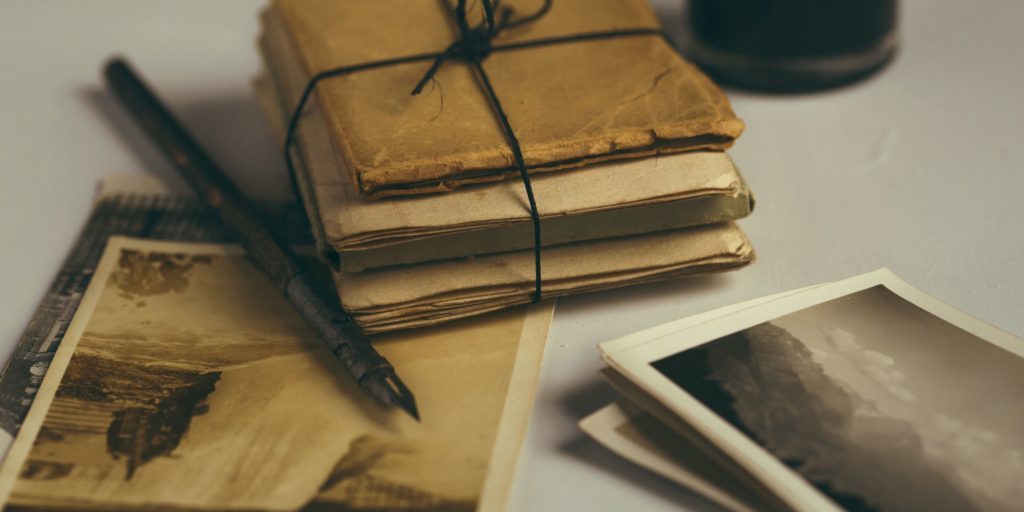 Skeptical Theism, Predestination, and our Cognitive Limitations