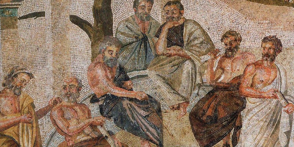 plato_academy_mosaic_1600