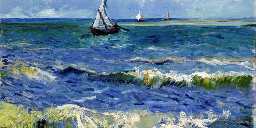 post-impressionist-gf78361efd_1920