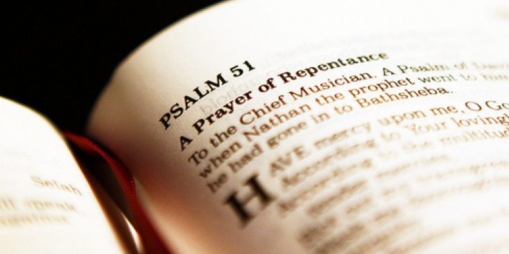 psalm51-1