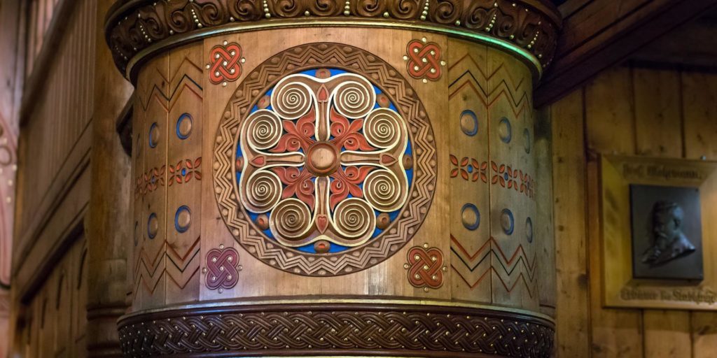 pulpit-g4d31d60a4_1920