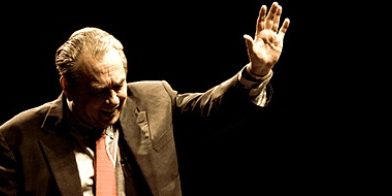 rc_sproul_about_founder_jpg_620x1000_q85__620x1000