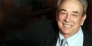 rcsproul