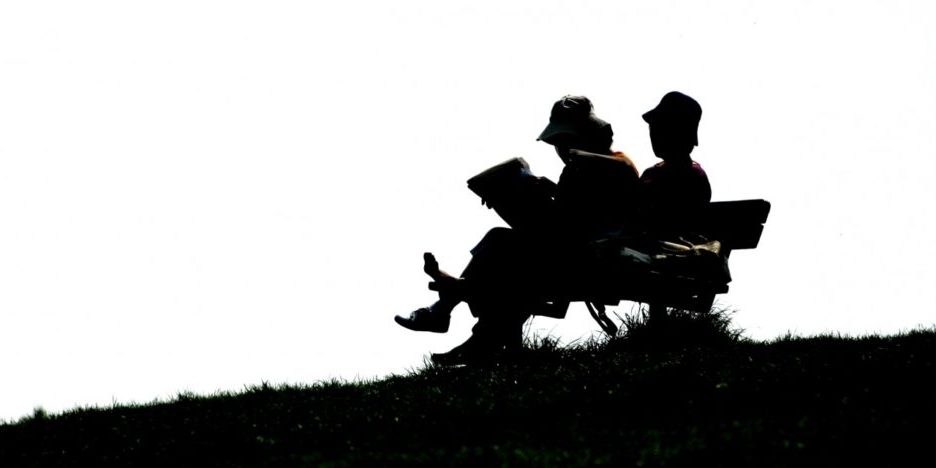 reading-1400x640