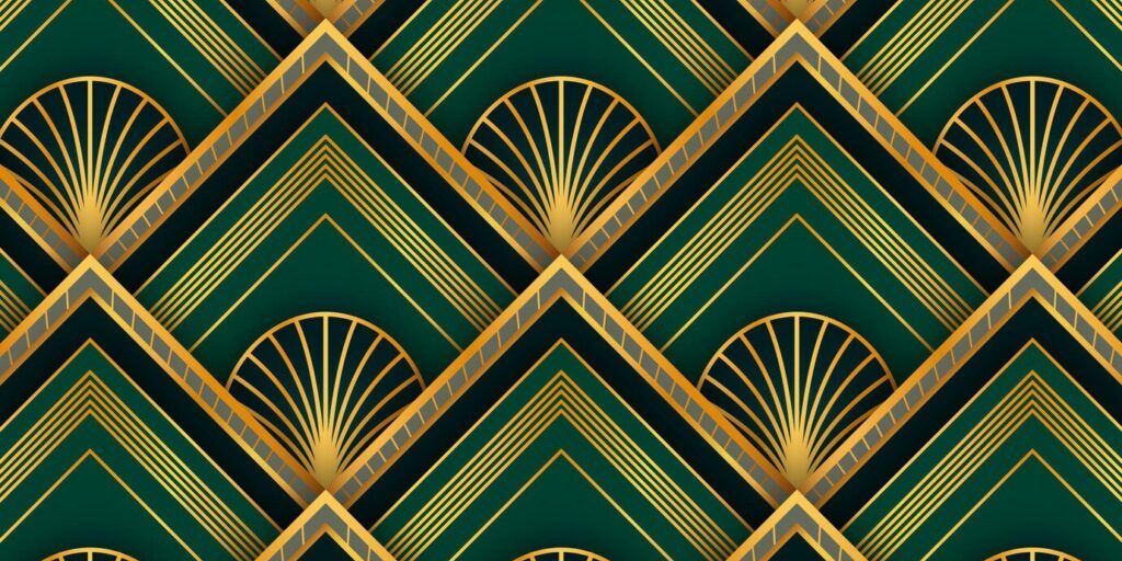 realistic-art-deco-pattern_52683-76475