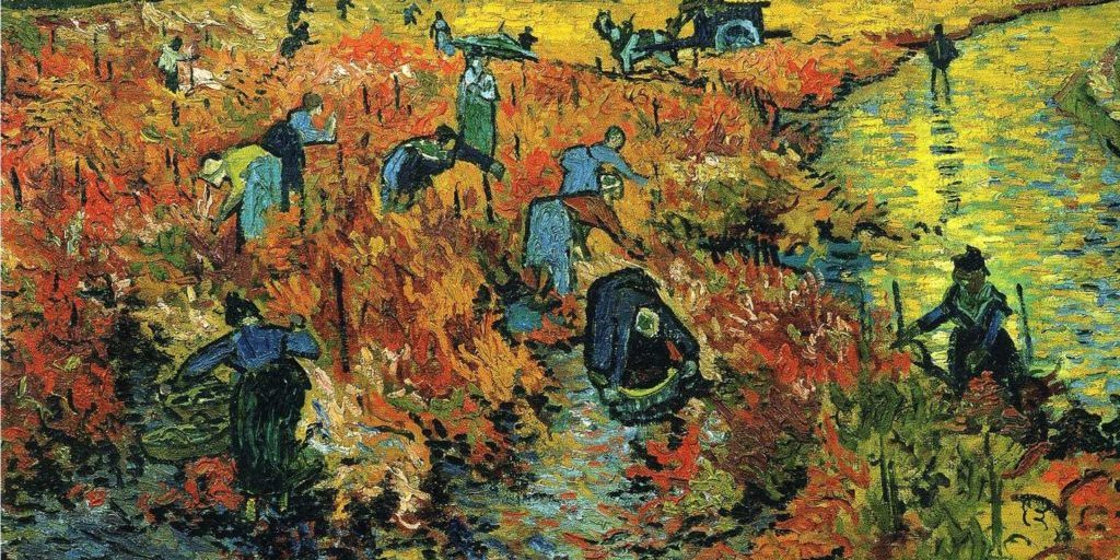 red-vineyards-at-arles-1888.jpg!HD