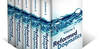 reformed-dogmatics