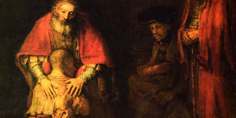 rembrandt-return-of-the-prodigal-son11