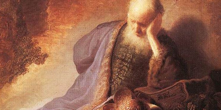 rembrandt_jeremiah-cut