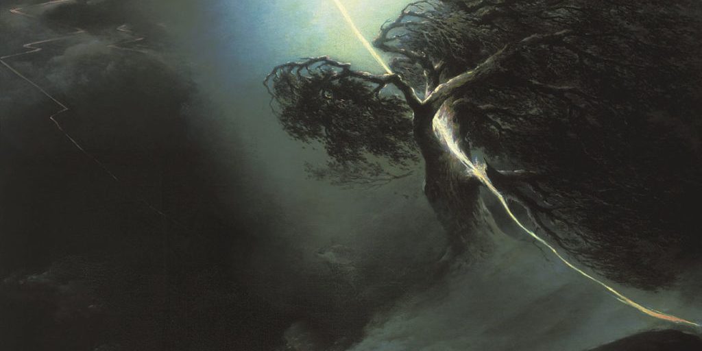 0 T UMAX     PowerLook 3000   V1.5 [5]