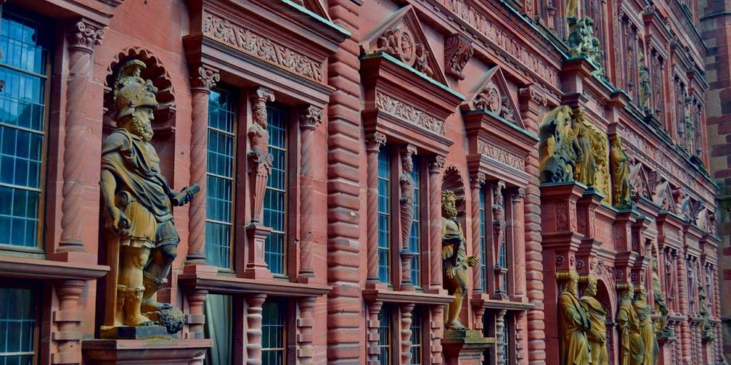 ridwan-meah-1143016-unsplash