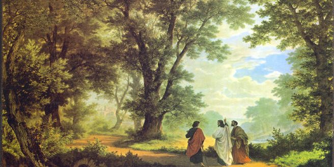 road_to_emmaus1