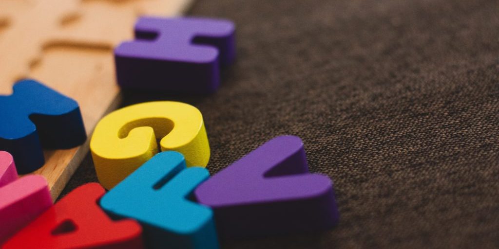 ryan-wallace-azA1hLbjBBo-unsplash