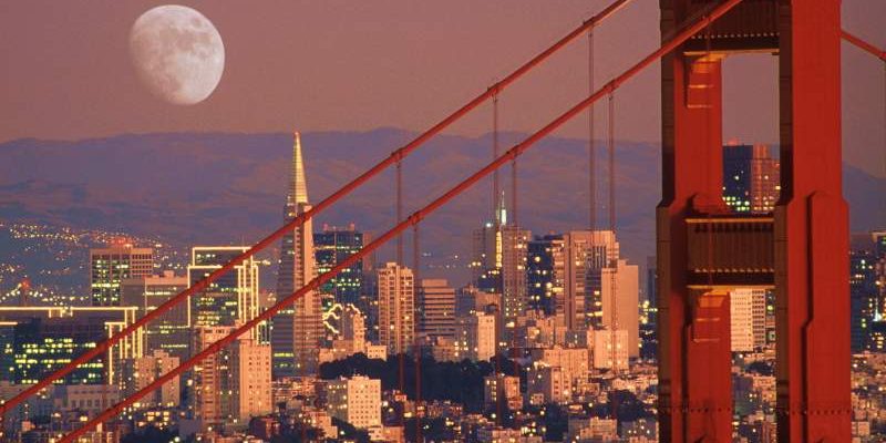 san-francisco