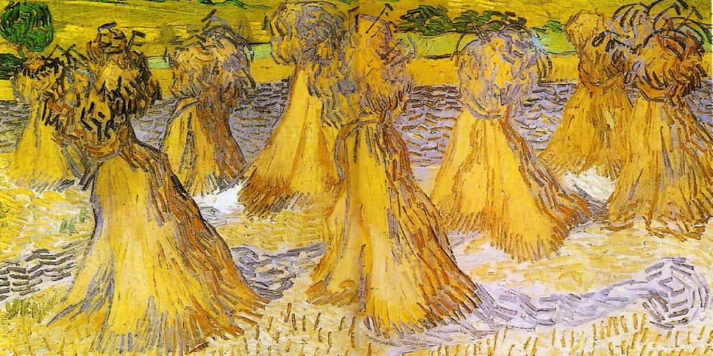 sheaves-of-wheat-1890-1