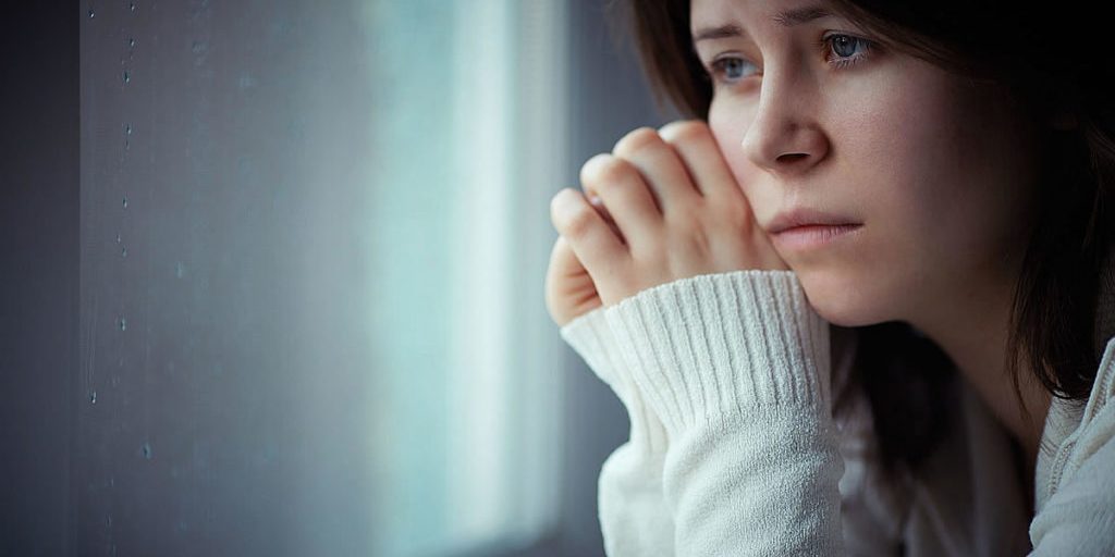 shutterstock_97319837