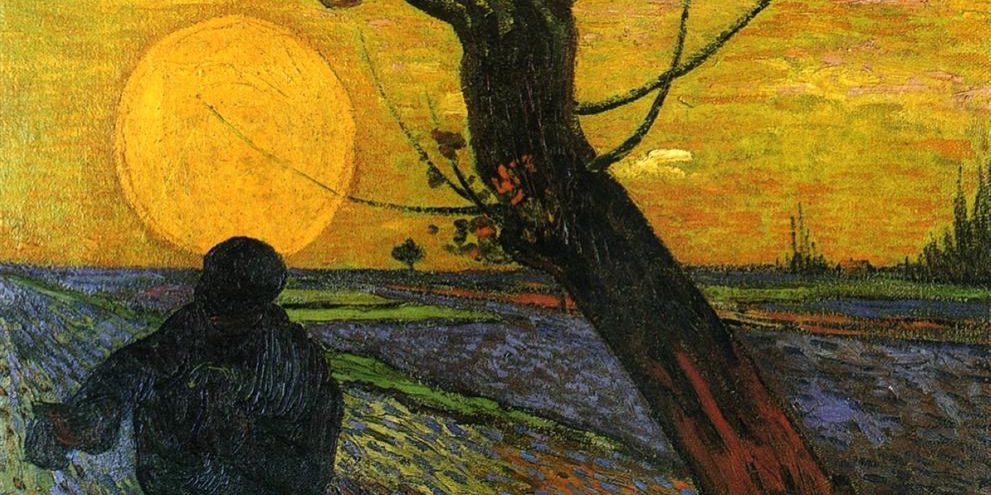 sower-with-setting-sun-1888-3.jpg!HalfHD