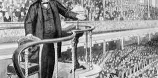 spurgeon and the lord's use of means