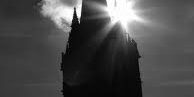 stop blaming the seminaries