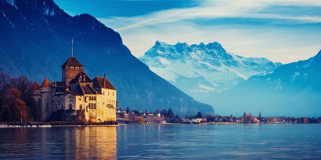 switzerland-city-snow-wallpaper-cagliari-671592366