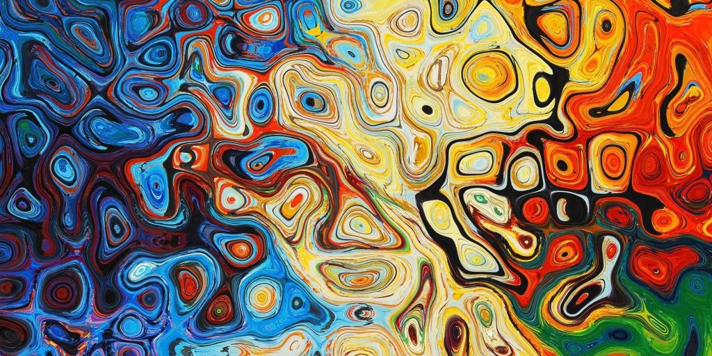 texture-g84c84b5c9_1920