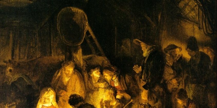 the-adoration-of-the-shepherds-rembrandt-eabcf79c