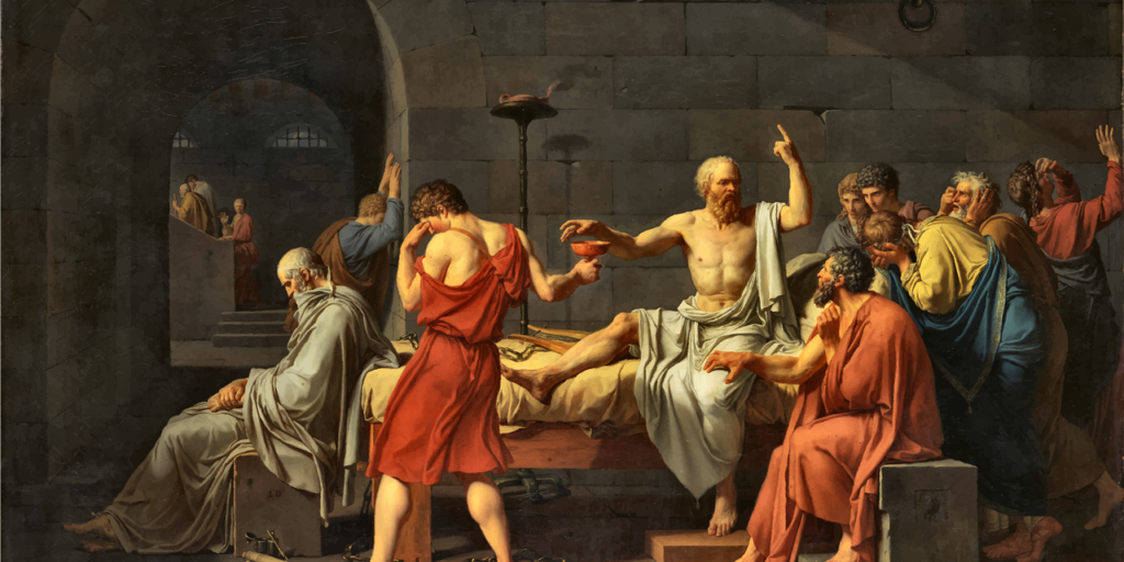 the-death-of-socrates-gf212fa9ef_1280