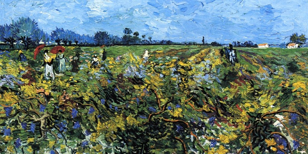 the-green-vinyard-1888